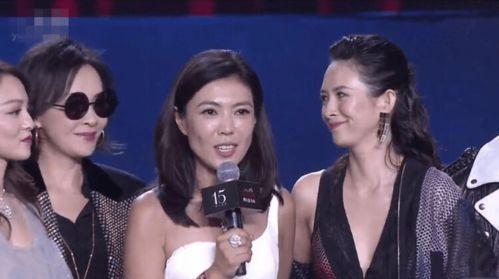 娱乐圈塑料姐妹花爆料,揭秘背后真相与利益纠葛